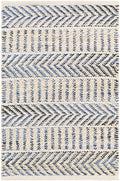 Pontian Area Rug - Clearance