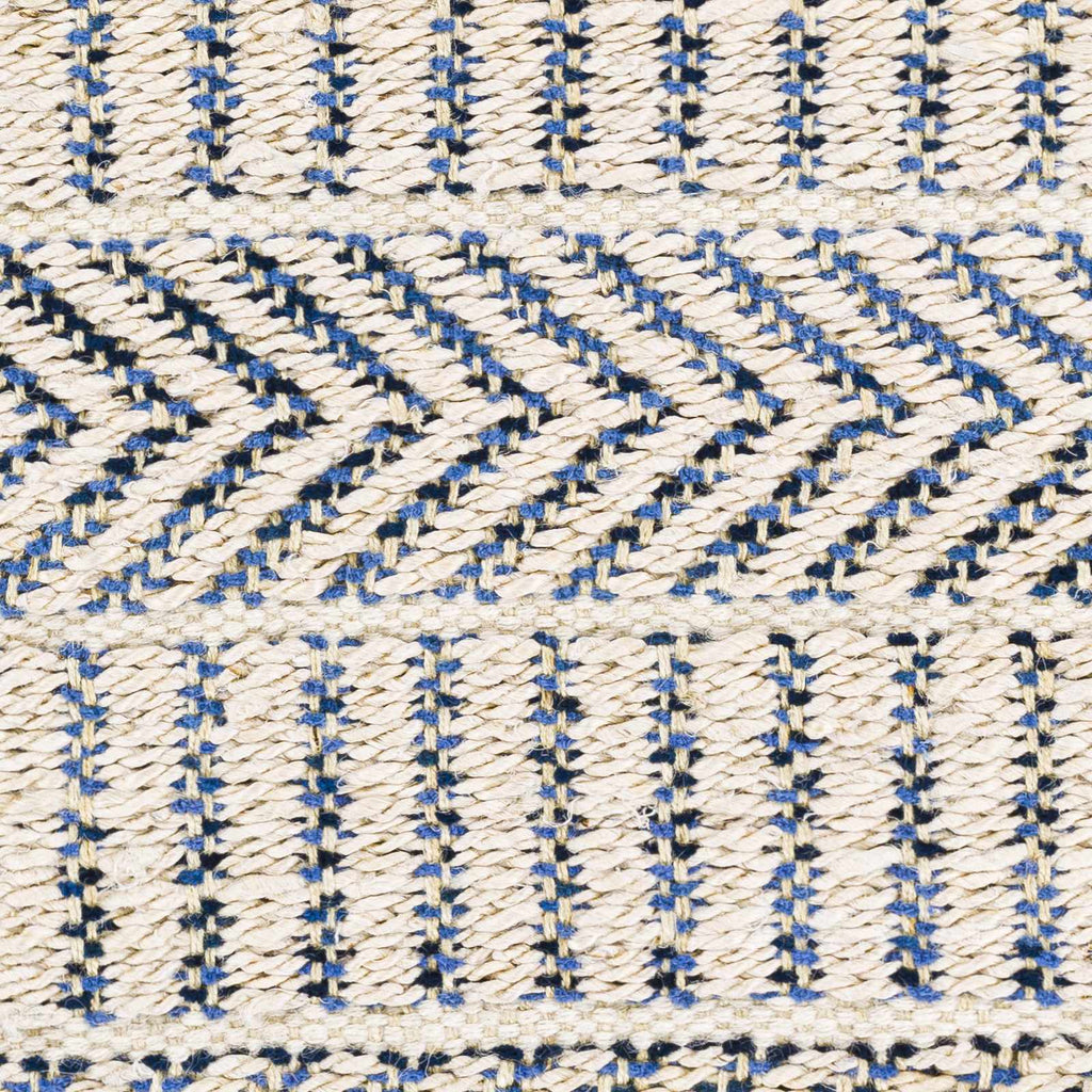 Pontian Area Rug - Clearance