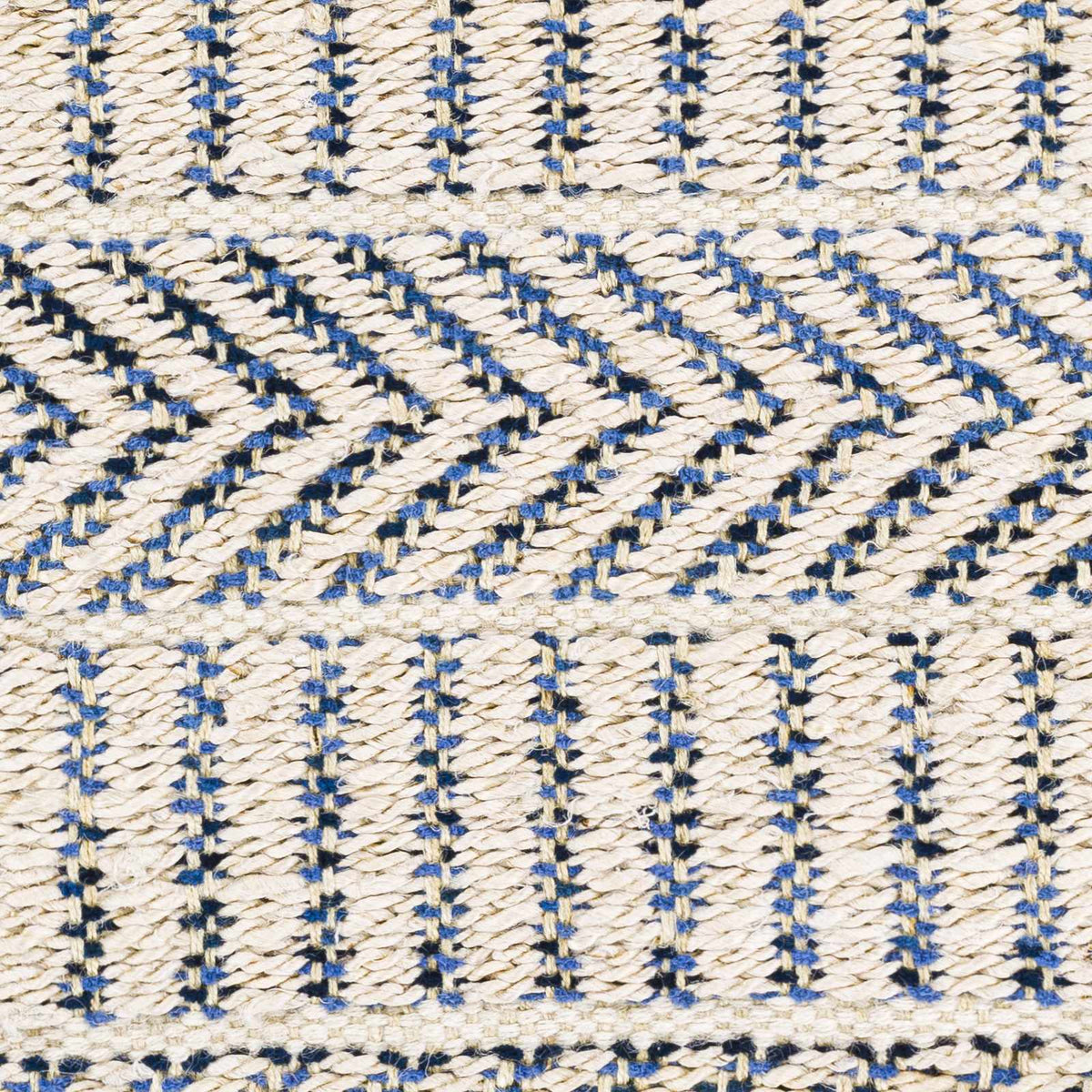 Pontian Area Rug - Clearance