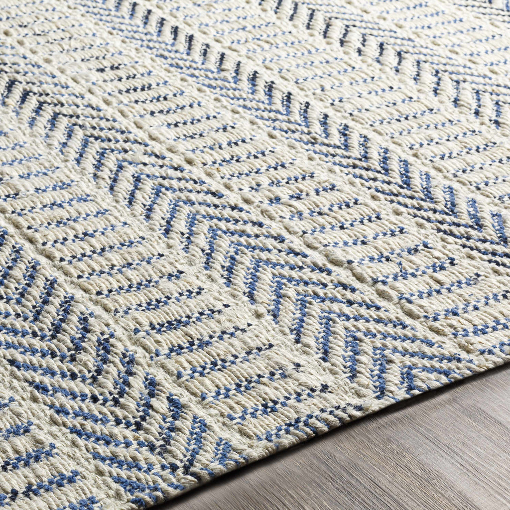 Pontian Area Rug - Clearance