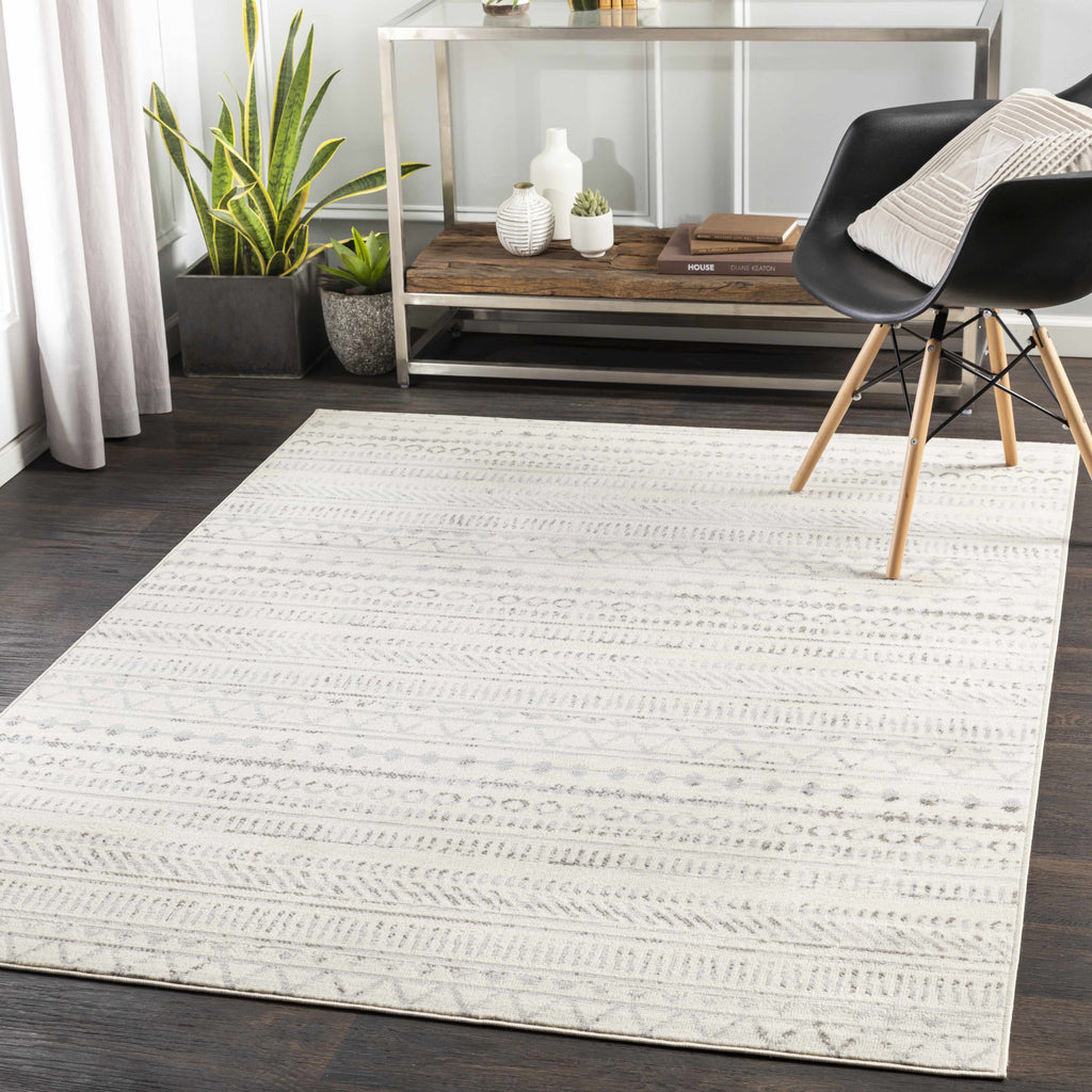 Parmelia Area Rug - Clearance