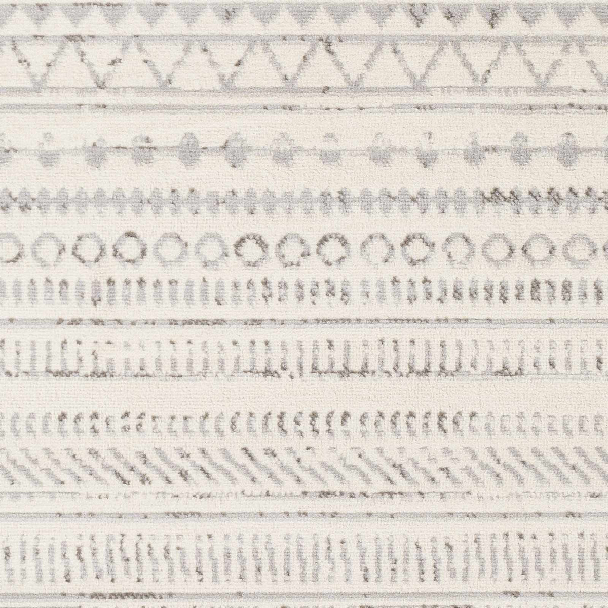 Parmelia Area Rug - Clearance