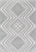 Queanbeyan Area Rug - Clearance