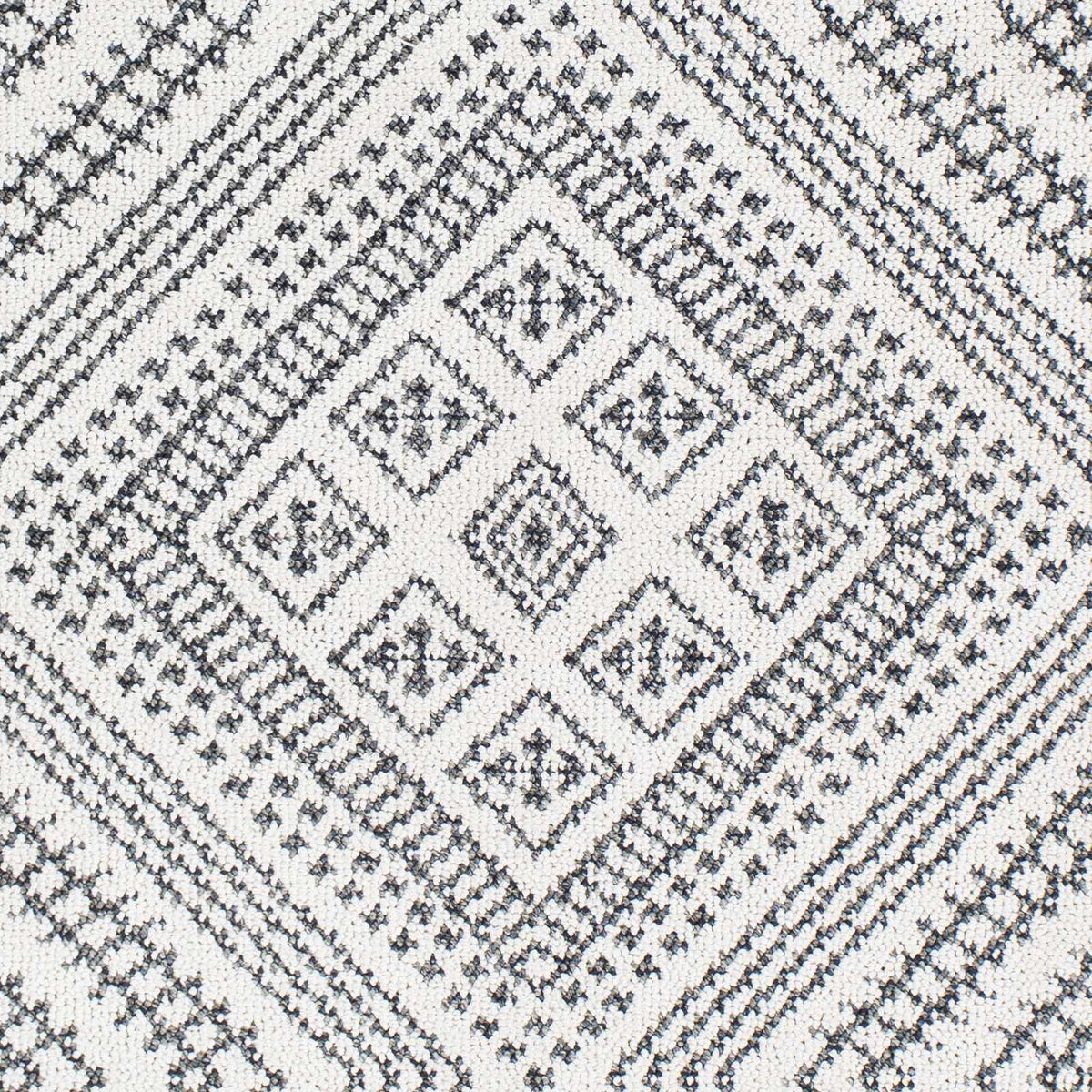 Queanbeyan Area Rug - Clearance