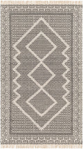 Rach Area Rug - Clearance