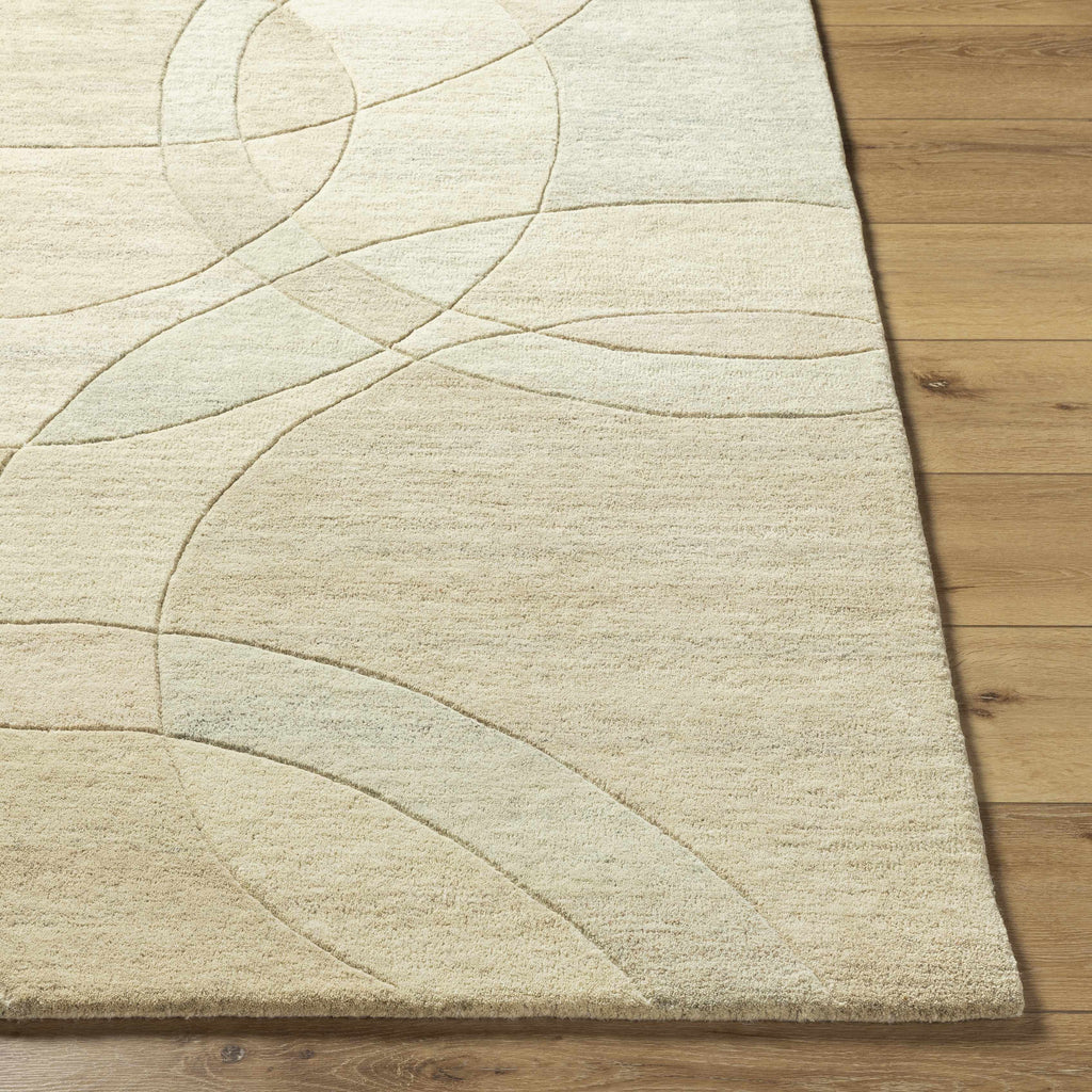 Rollo Area Rug - Clearance