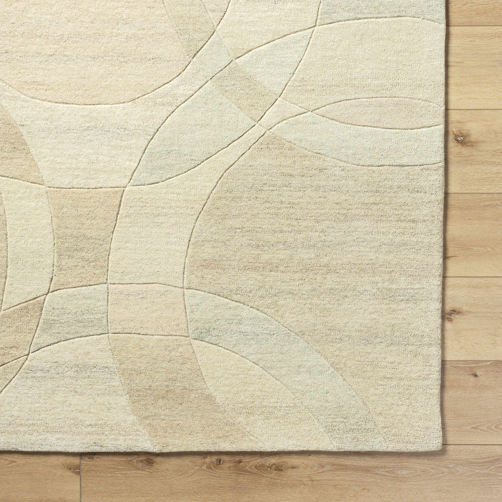 Rollo Area Rug - Clearance