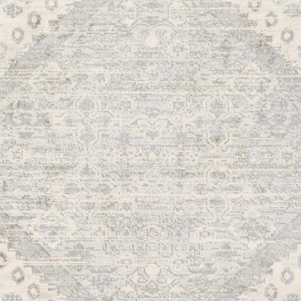 Renton Area Rug - Clearance