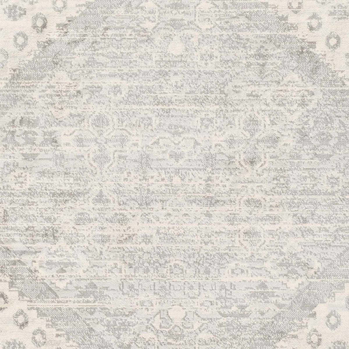 Renton Area Rug - Clearance