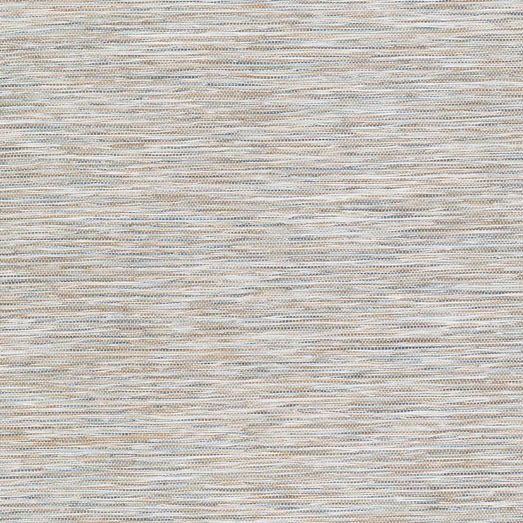 Revillo Outdoor Area Rug - Clearance