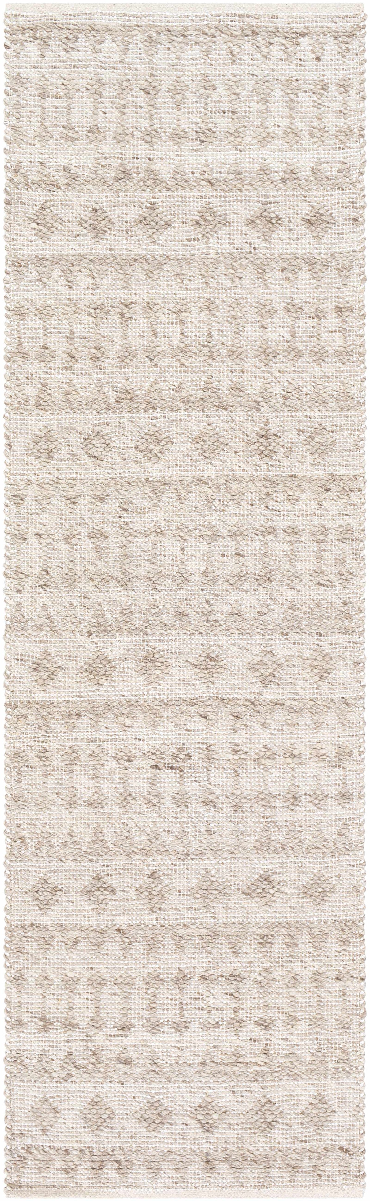 Argonne Area Rug - Clearance