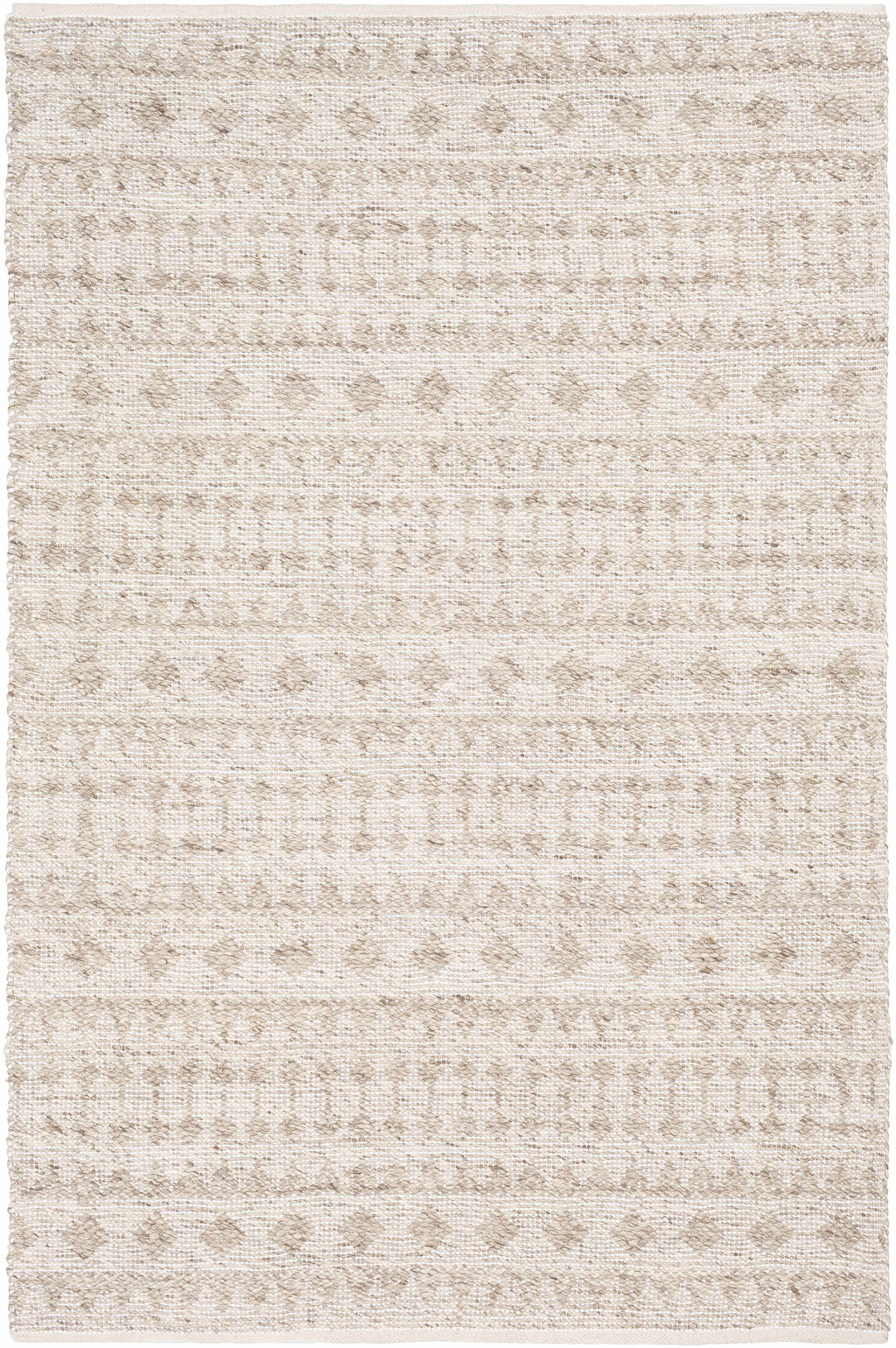 Argonne Area Rug - Clearance