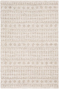 Argonne Area Rug - Clearance