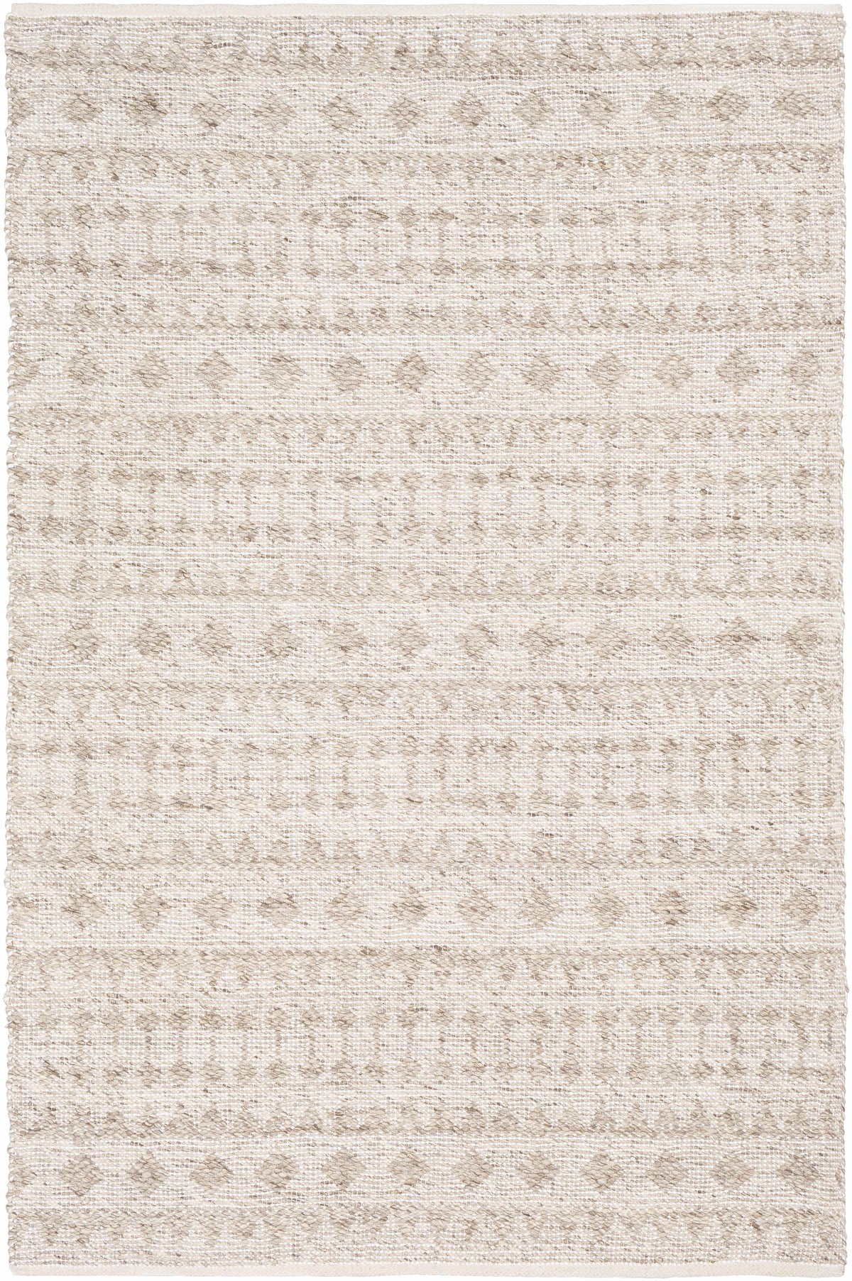 Argonne Area Rug - Clearance