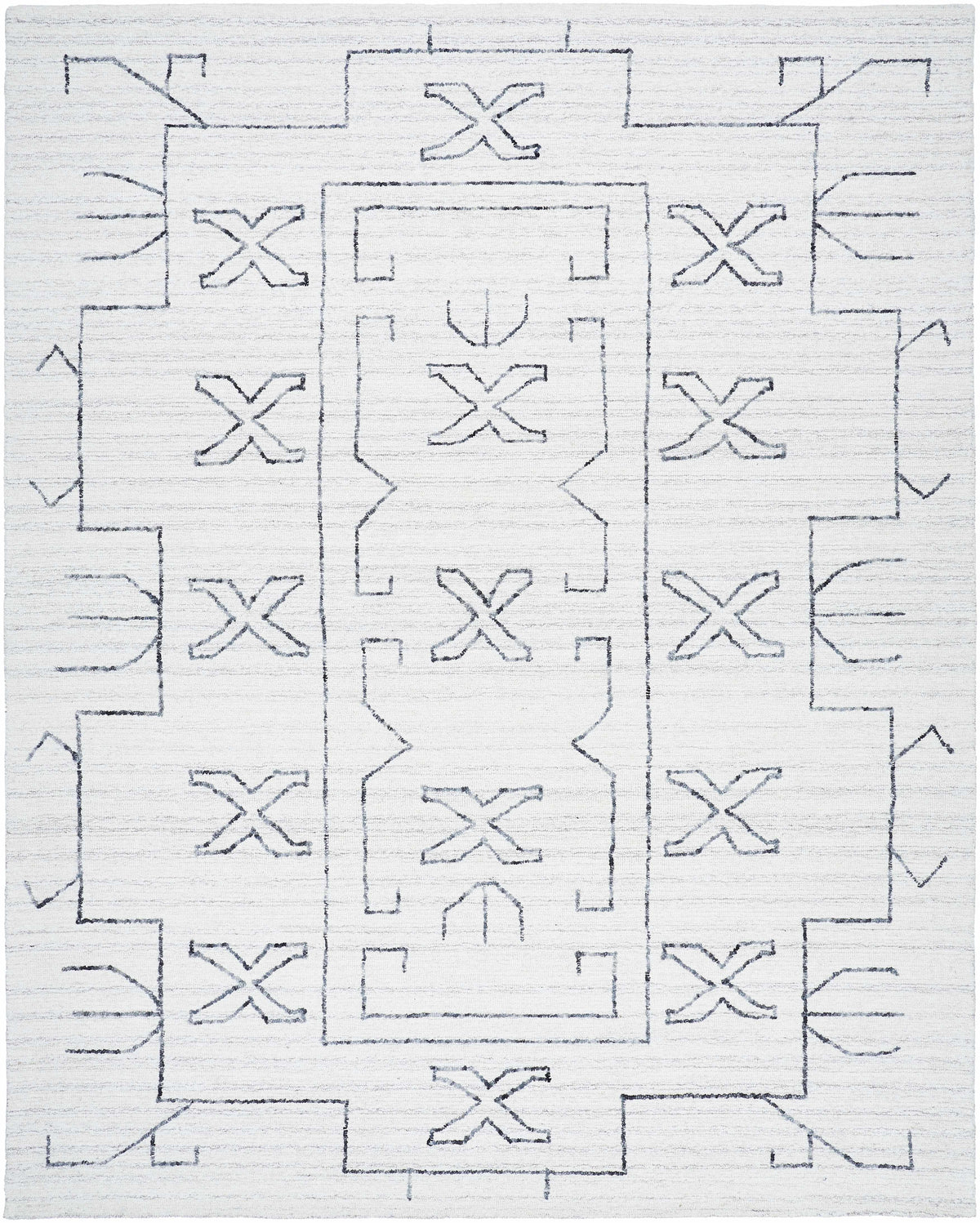 Rider Area Rug - Clearance