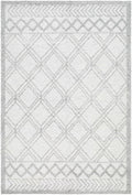 Rena Area Rug - Clearance