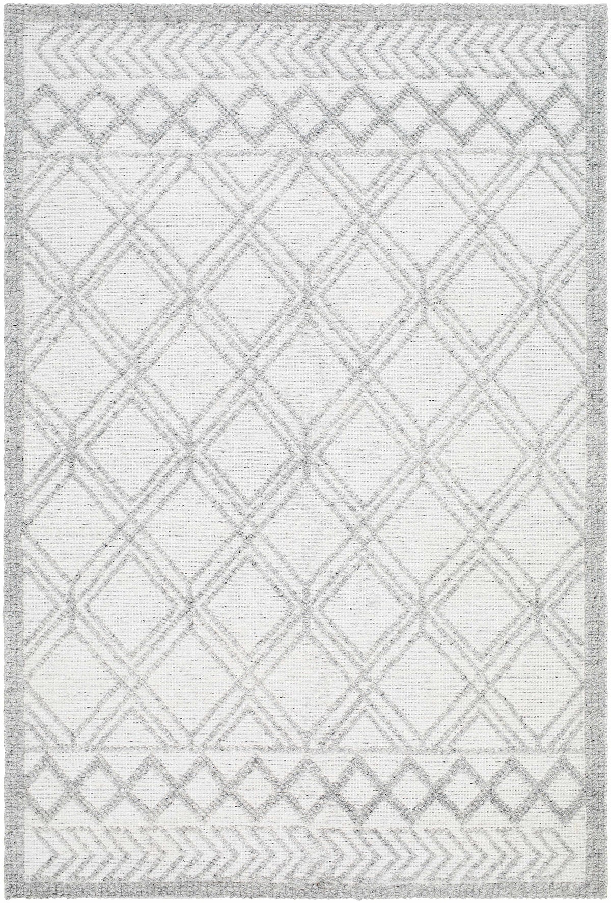 Rena Area Rug - Clearance