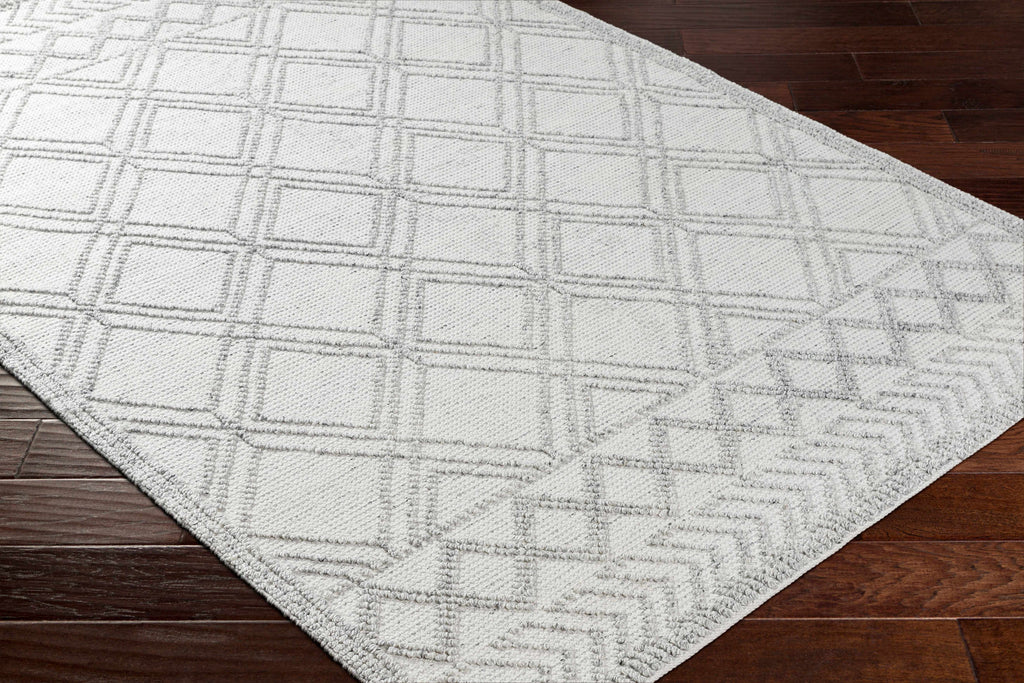 Rena Area Rug - Clearance