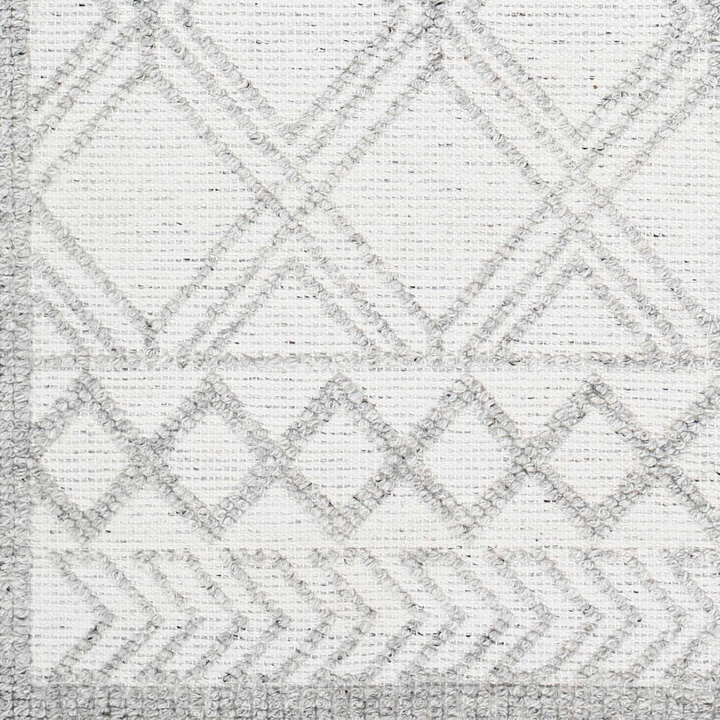 Rena Area Rug - Clearance