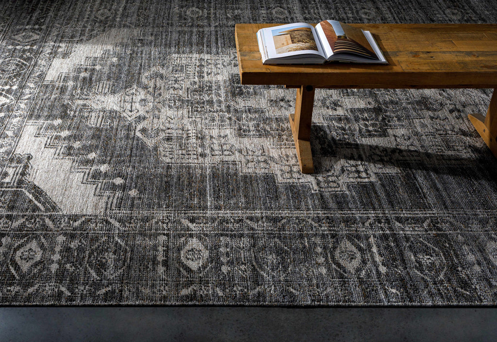 Rona Area Rug - Clearance