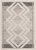Rory Area Rug - Clearance
