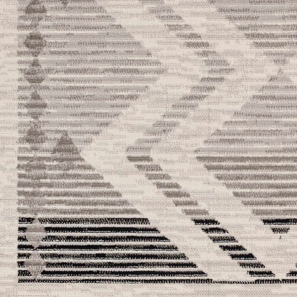 Rory Area Rug - Clearance