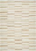 Rimbo Area Rug - Clearance