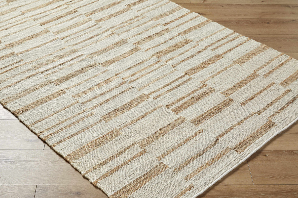 Rimbo Area Rug - Clearance