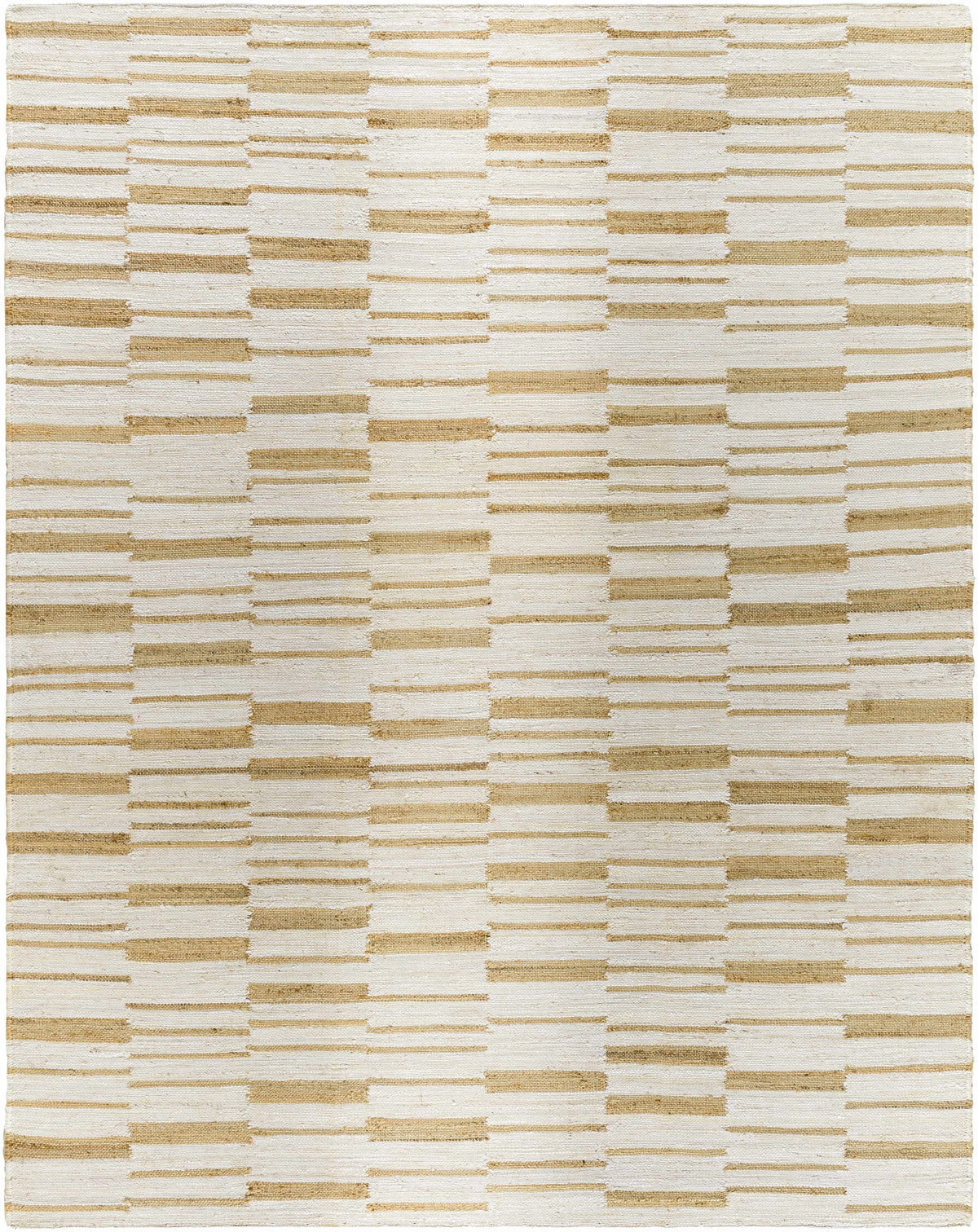 Rimbo Area Rug - Clearance