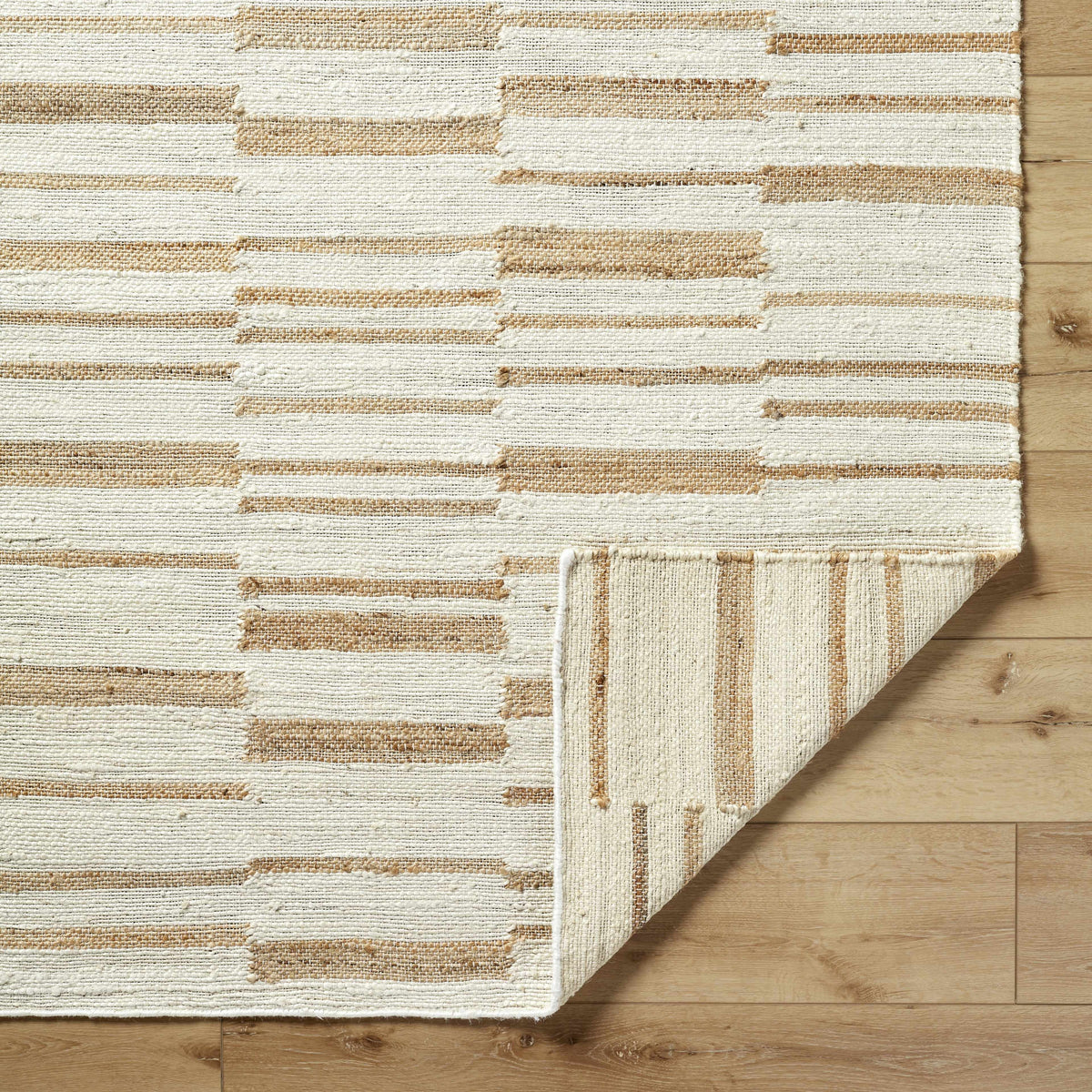 Rimbo Area Rug - Clearance