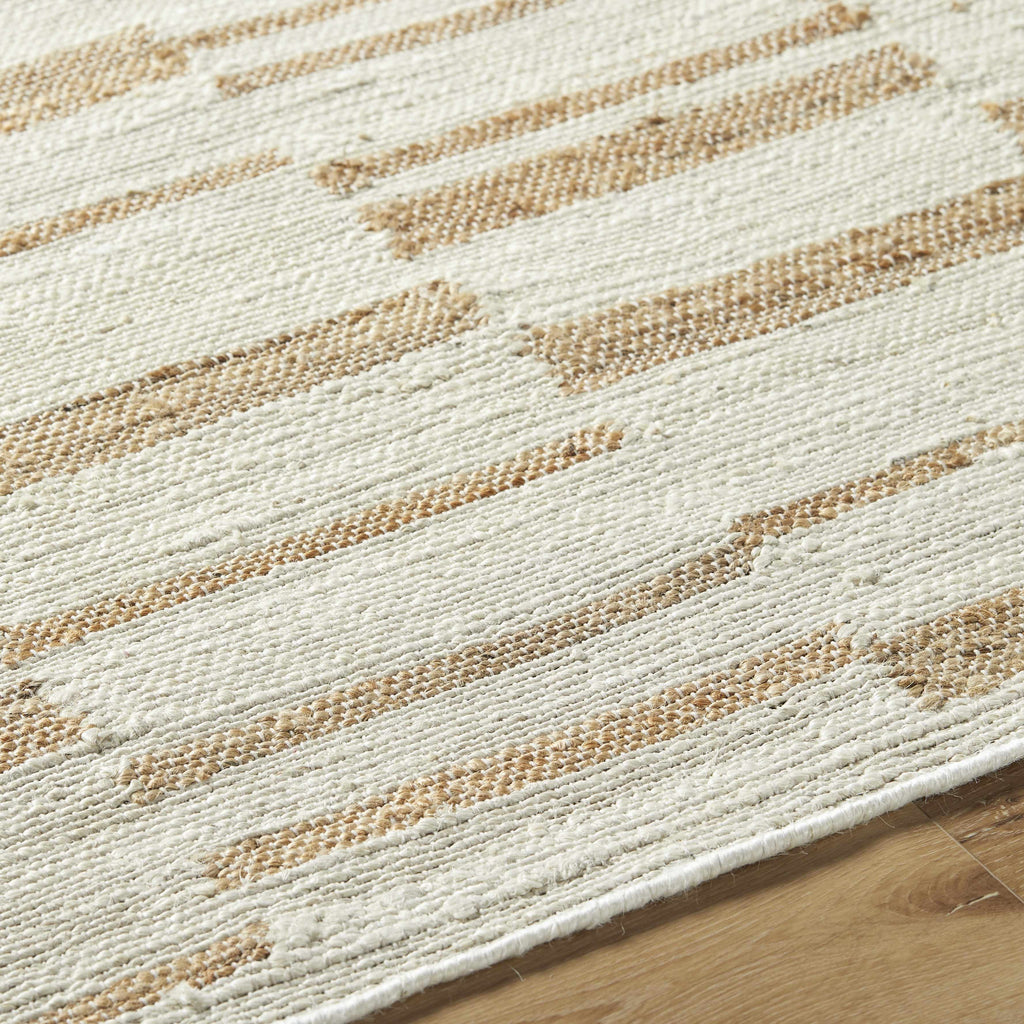 Rimbo Area Rug - Clearance