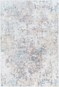 Rufe Area Rug - Clearance