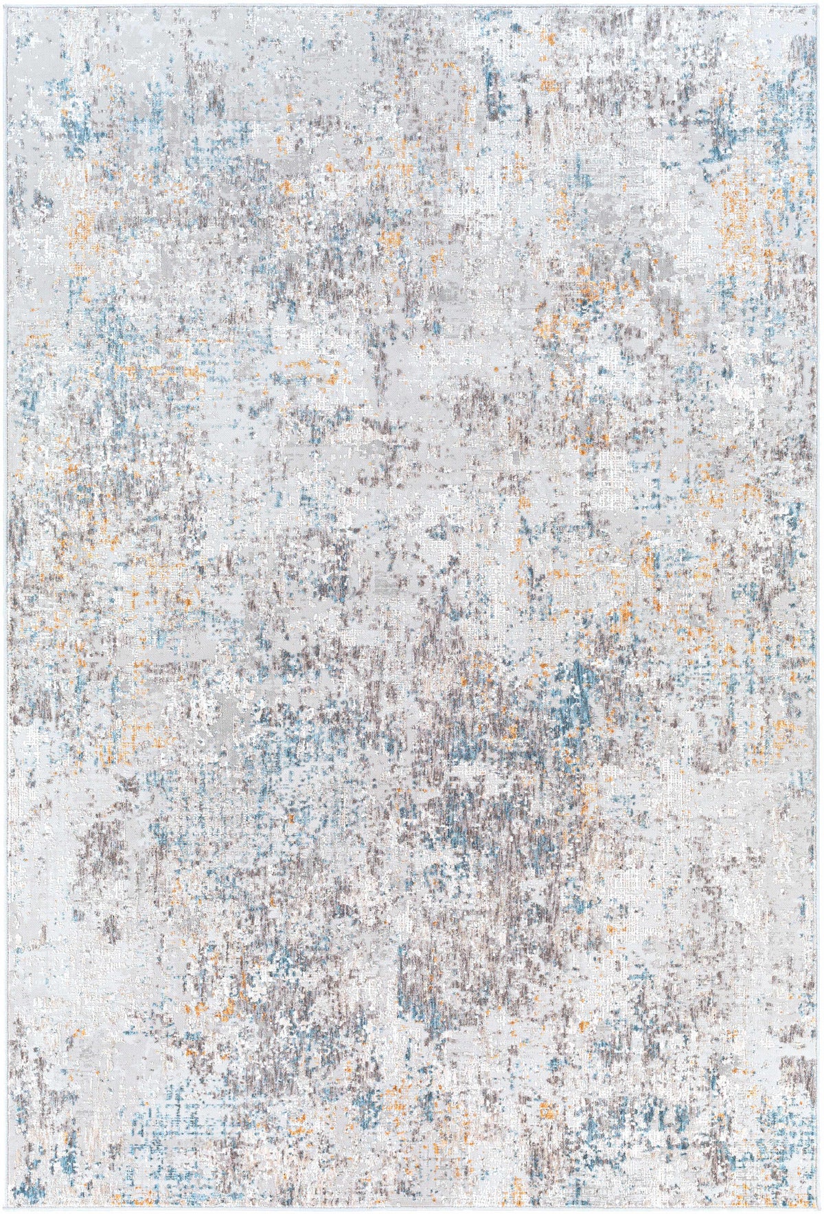 Rufe Area Rug - Clearance