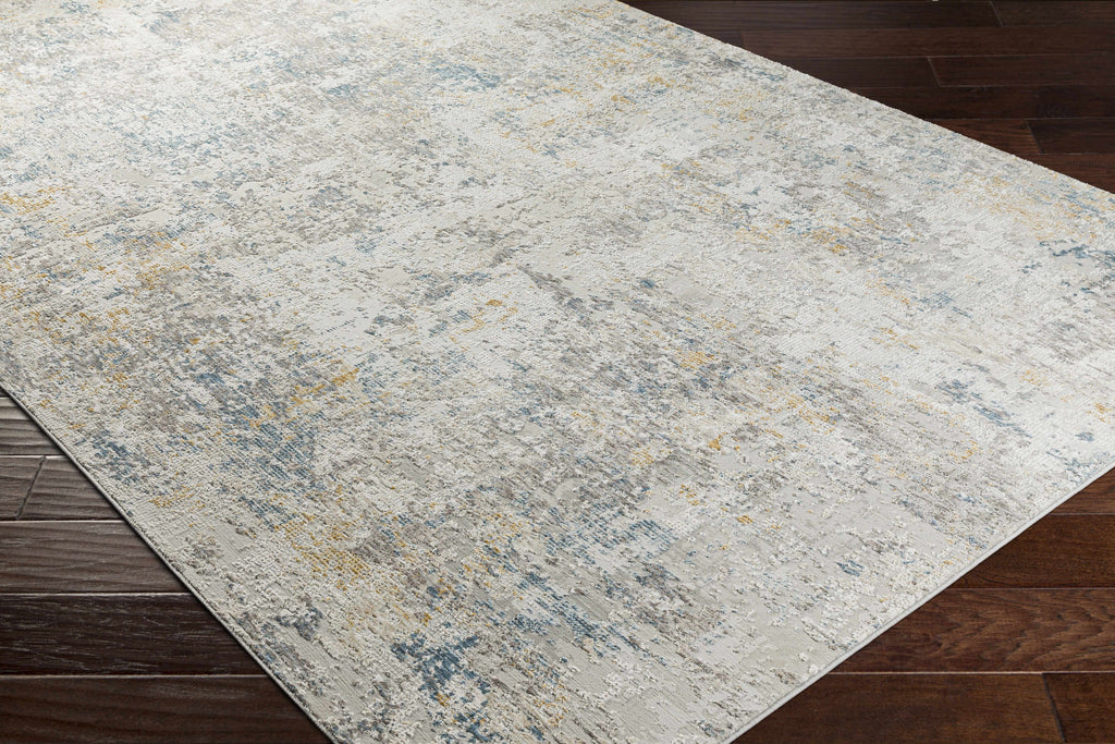 Rufe Area Rug - Clearance