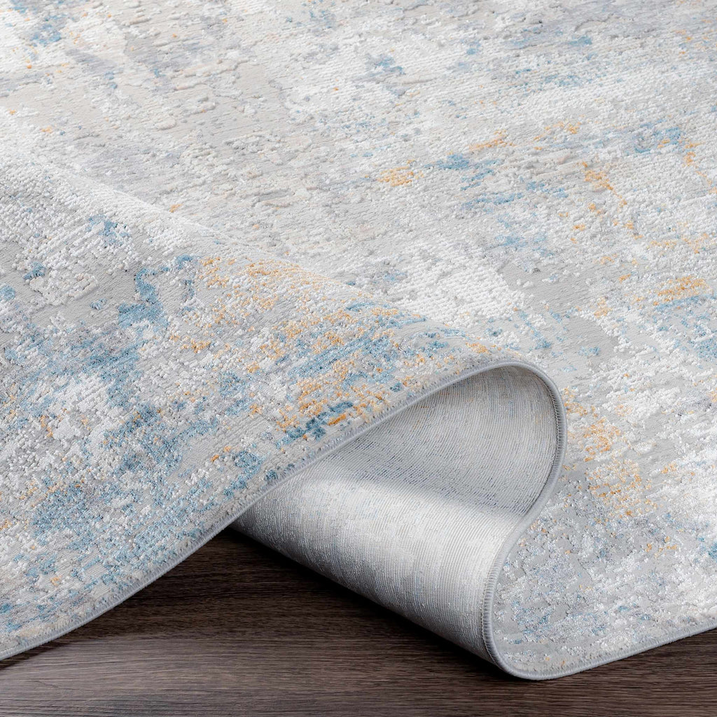 Rufe Area Rug - Clearance
