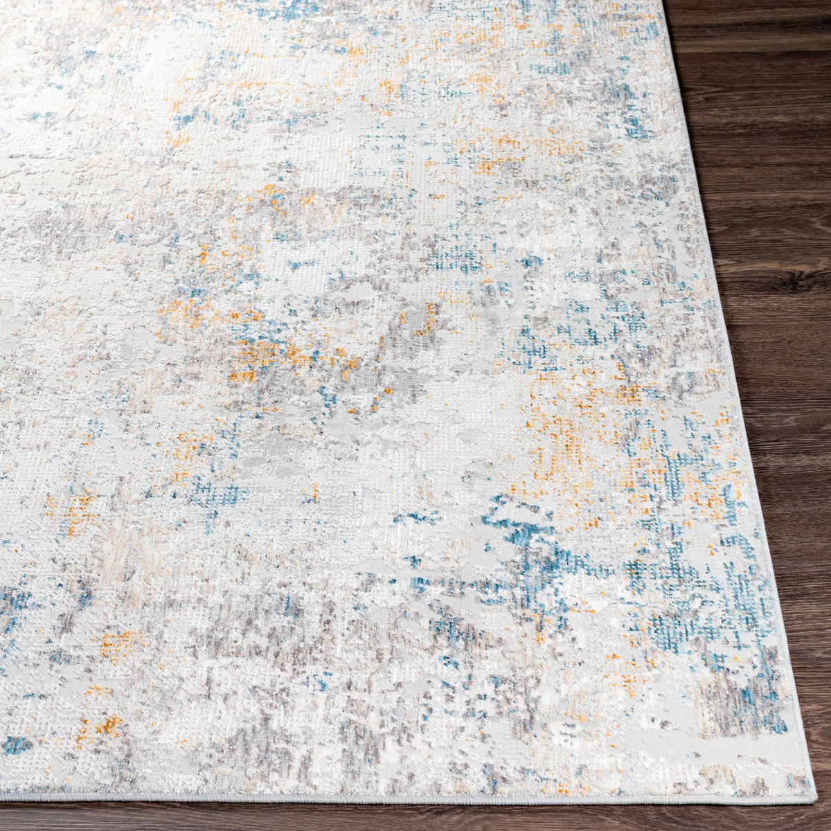 Rufe Area Rug - Clearance