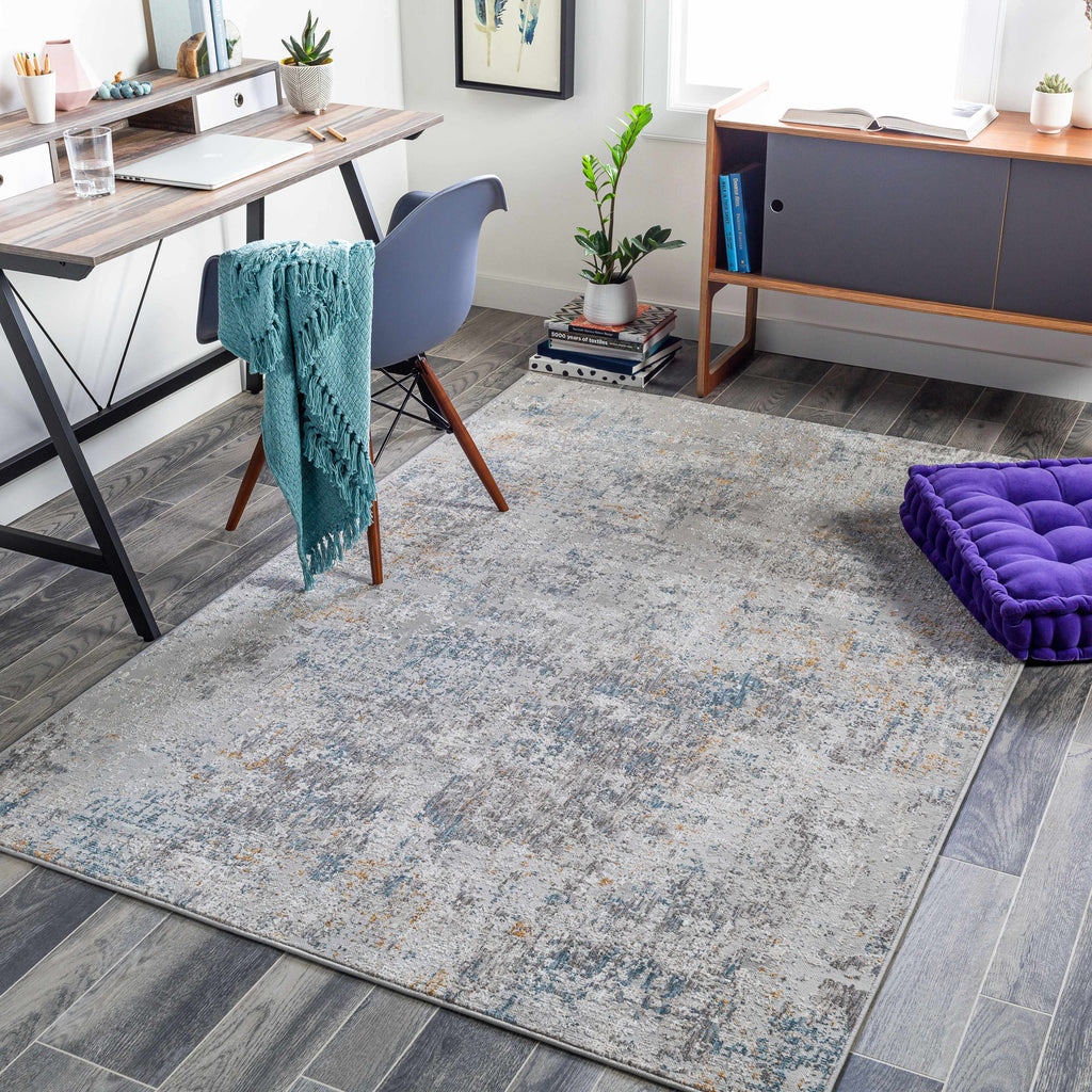 Rufe Area Rug - Clearance