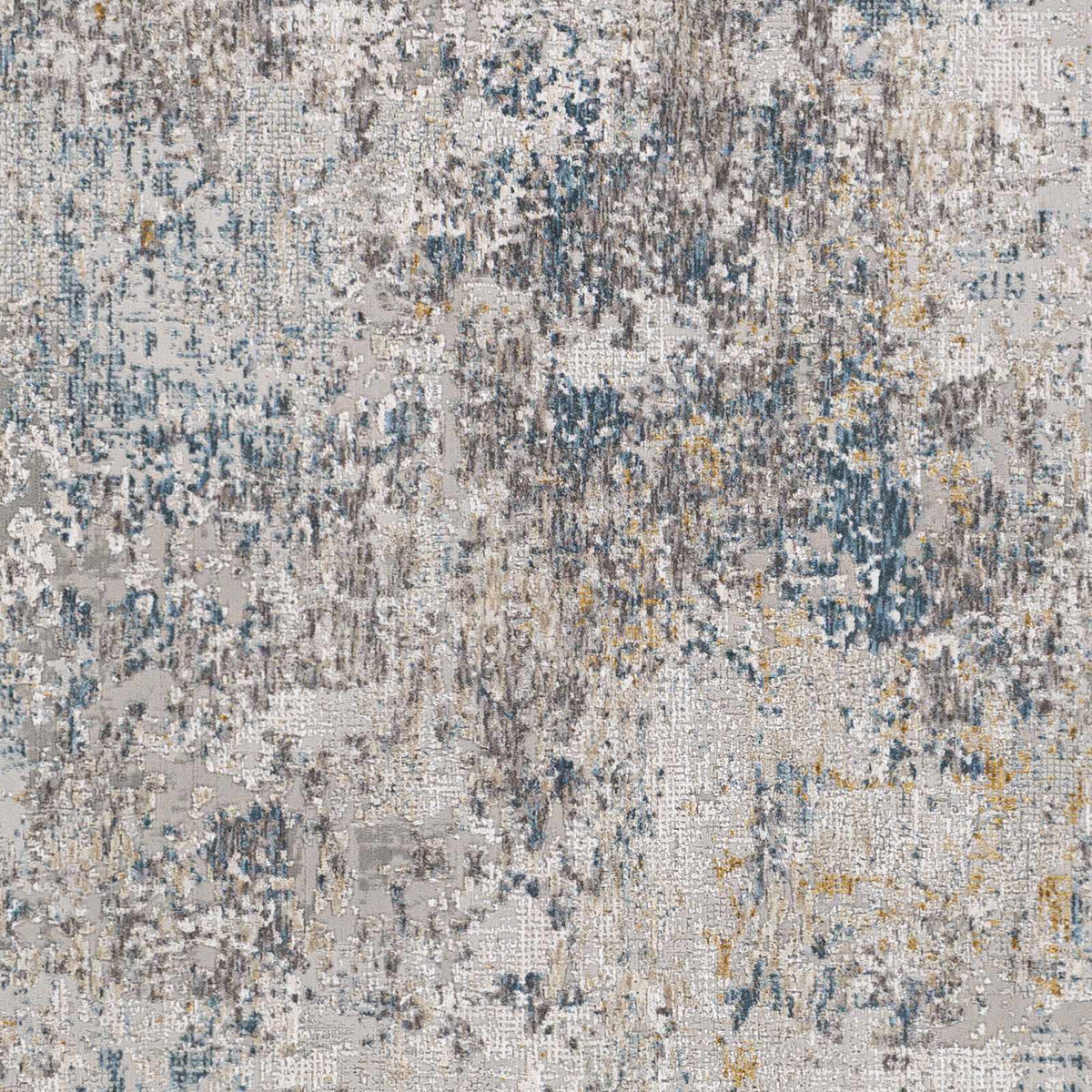 Rufe Area Rug - Clearance