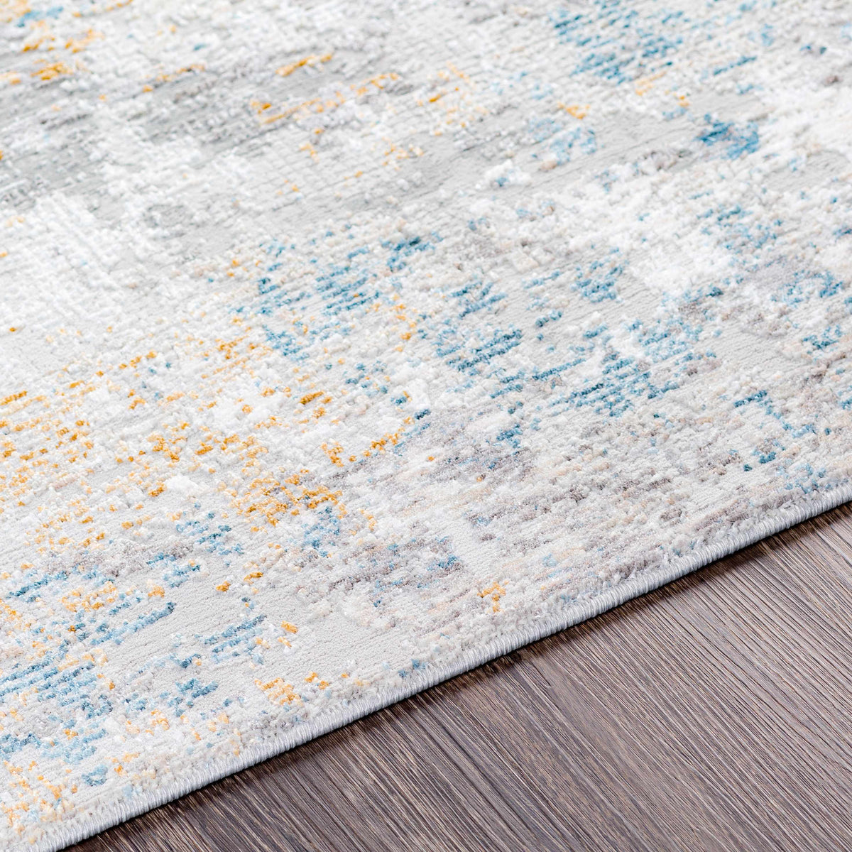 Rufe Area Rug - Clearance