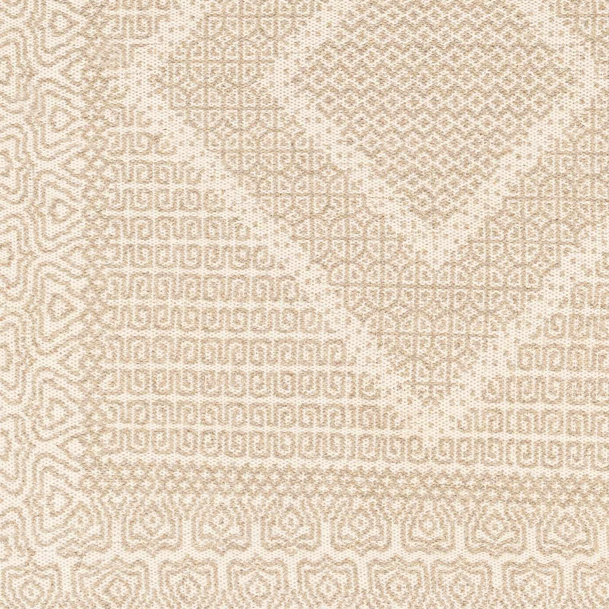 Rumi Area Rug - Clearance