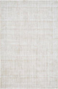 Rasim Cream Area Rug - Clearance