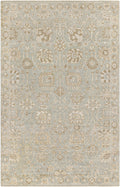 Ravenshead Area Rug - Clearance