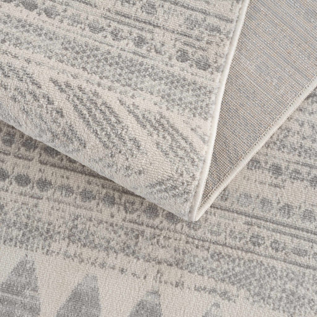 Chinnor Area Rug