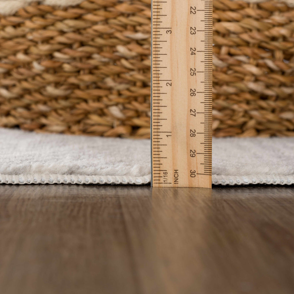 Chinnor Area Rug