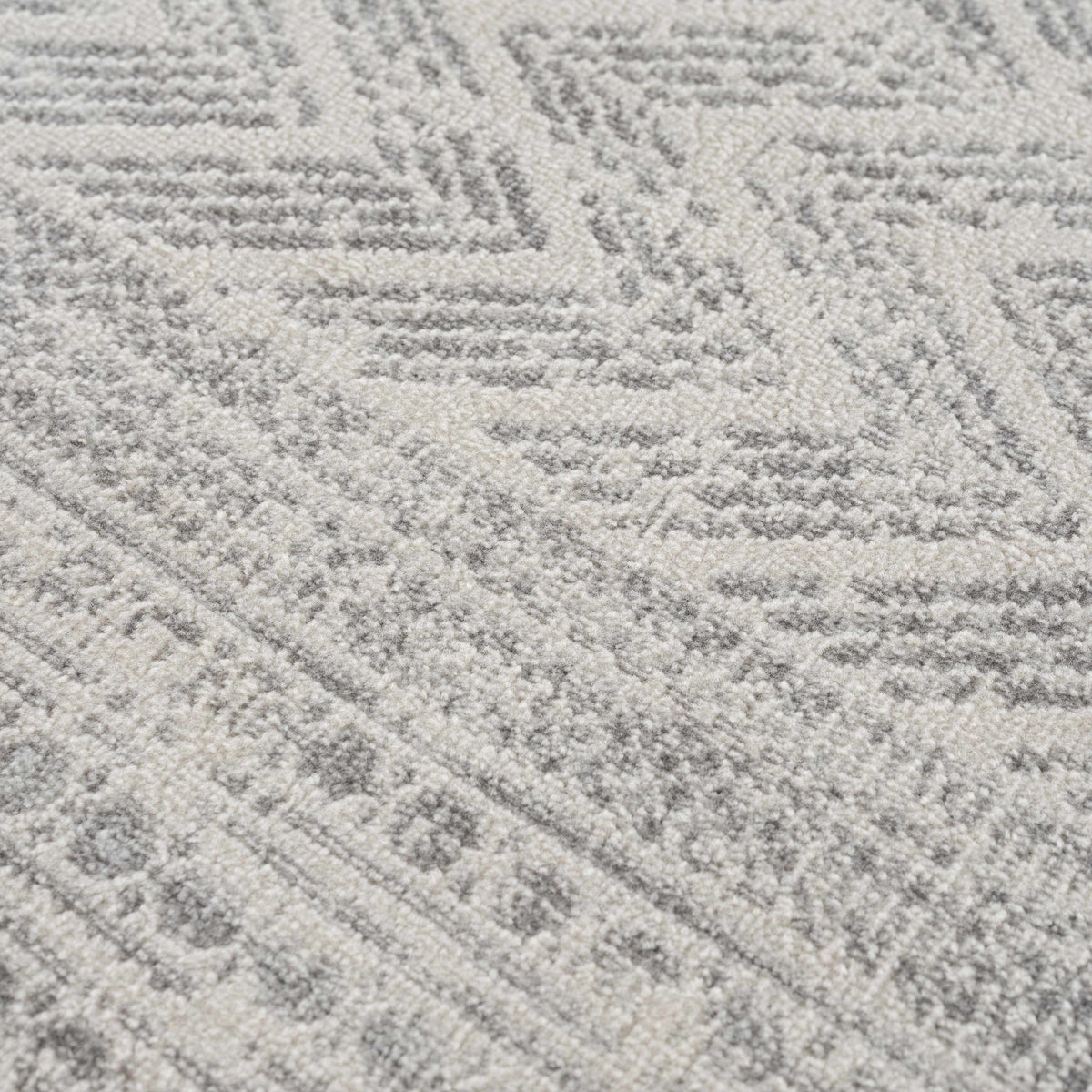 Chinnor Area Rug