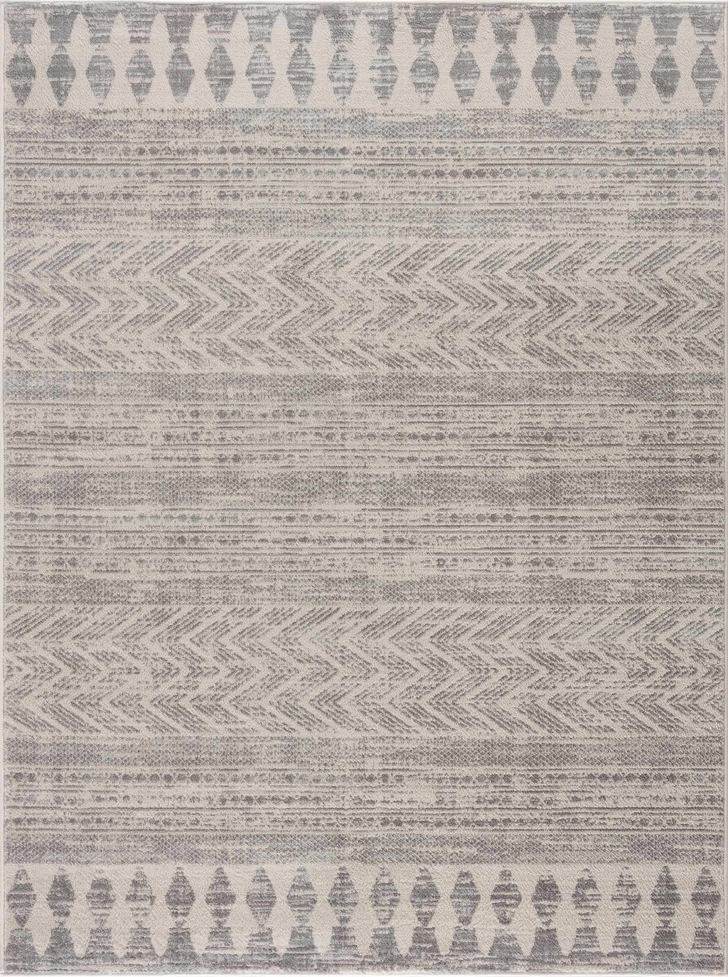 Chinnor Area Rug