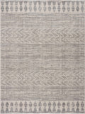 Chinnor Area Rug