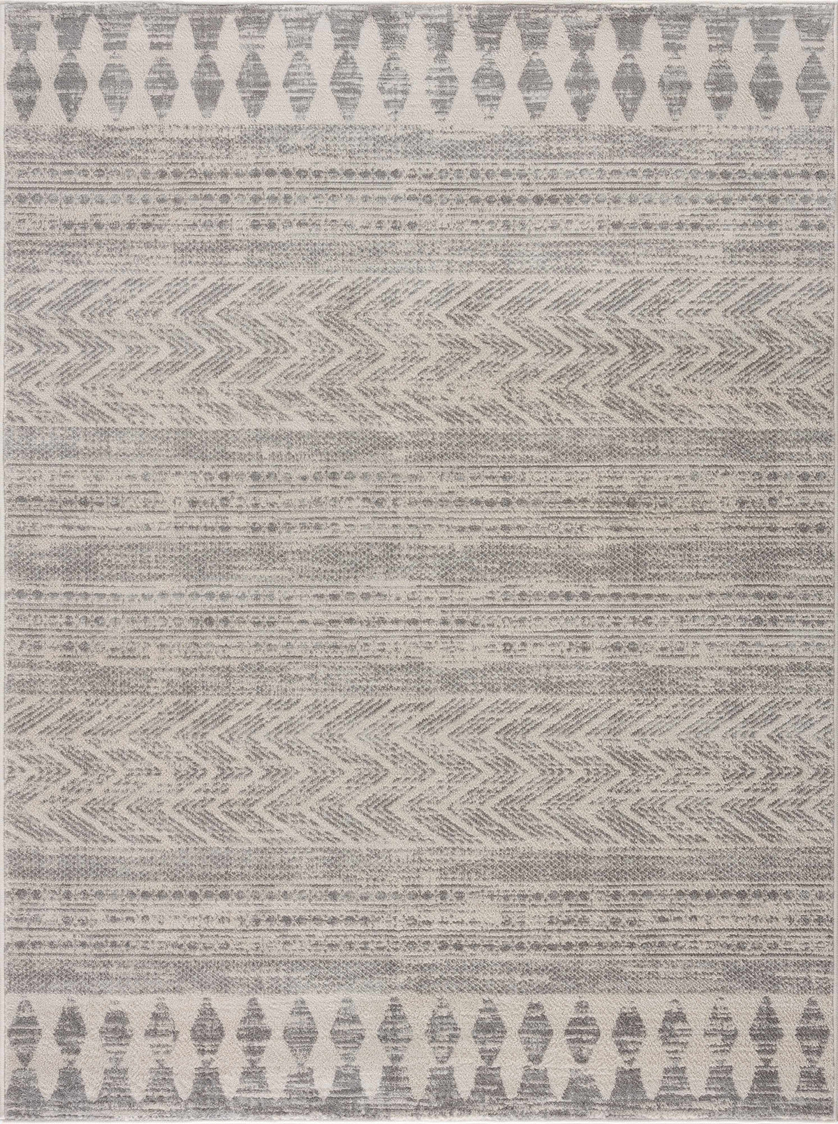 Chinnor Area Rug