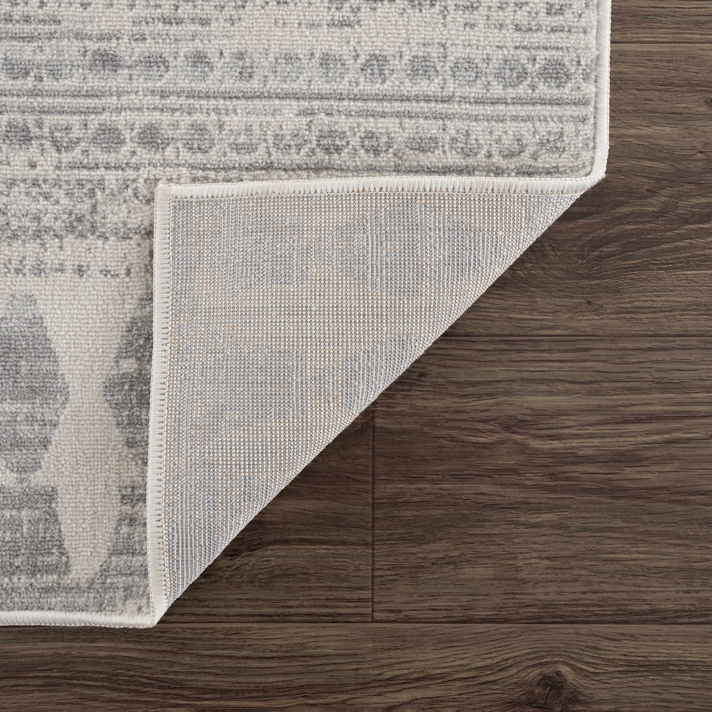 Chinnor Area Rug