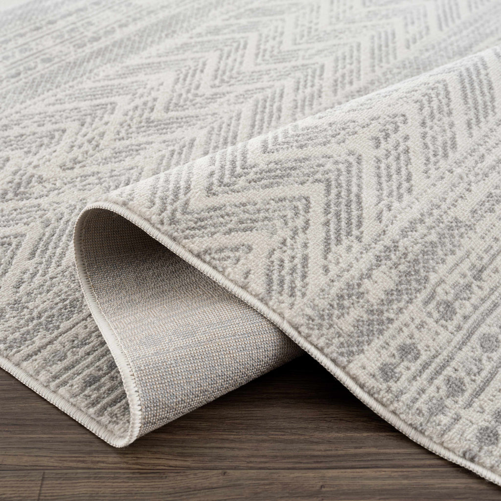 Chinnor Area Rug